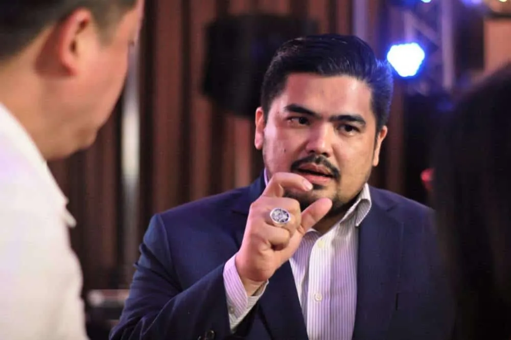 ARTA backs DFA's move to stop reserving passport appointments to recruiters