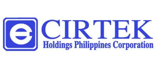 Cirtek subsidiaries get ISO certifications