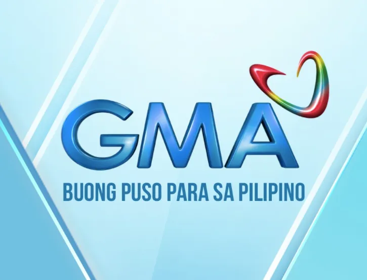 GMA talks Marian, Lloydie, Bea, new shows and Villar’s network