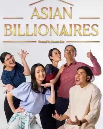 'Star Circle Quest' alumna to appear in Singaporean web series
