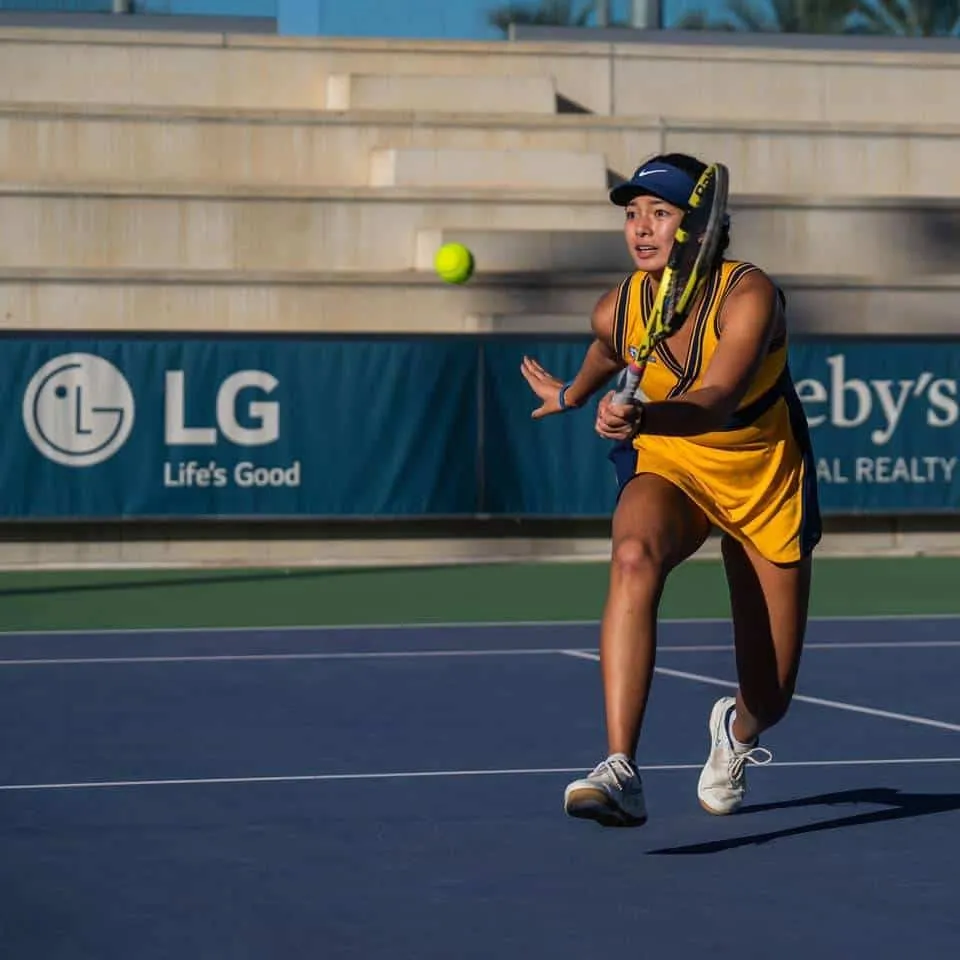 Alex Eala earns wildcard berth in main draw of Miami Open