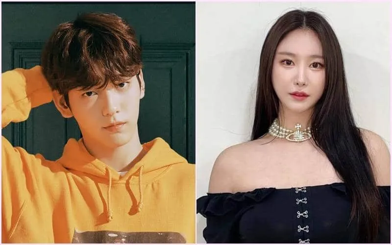 TXT, Brave Girls members test positive for Covid-19; Korea tallies 383,665 cases in 1 day
