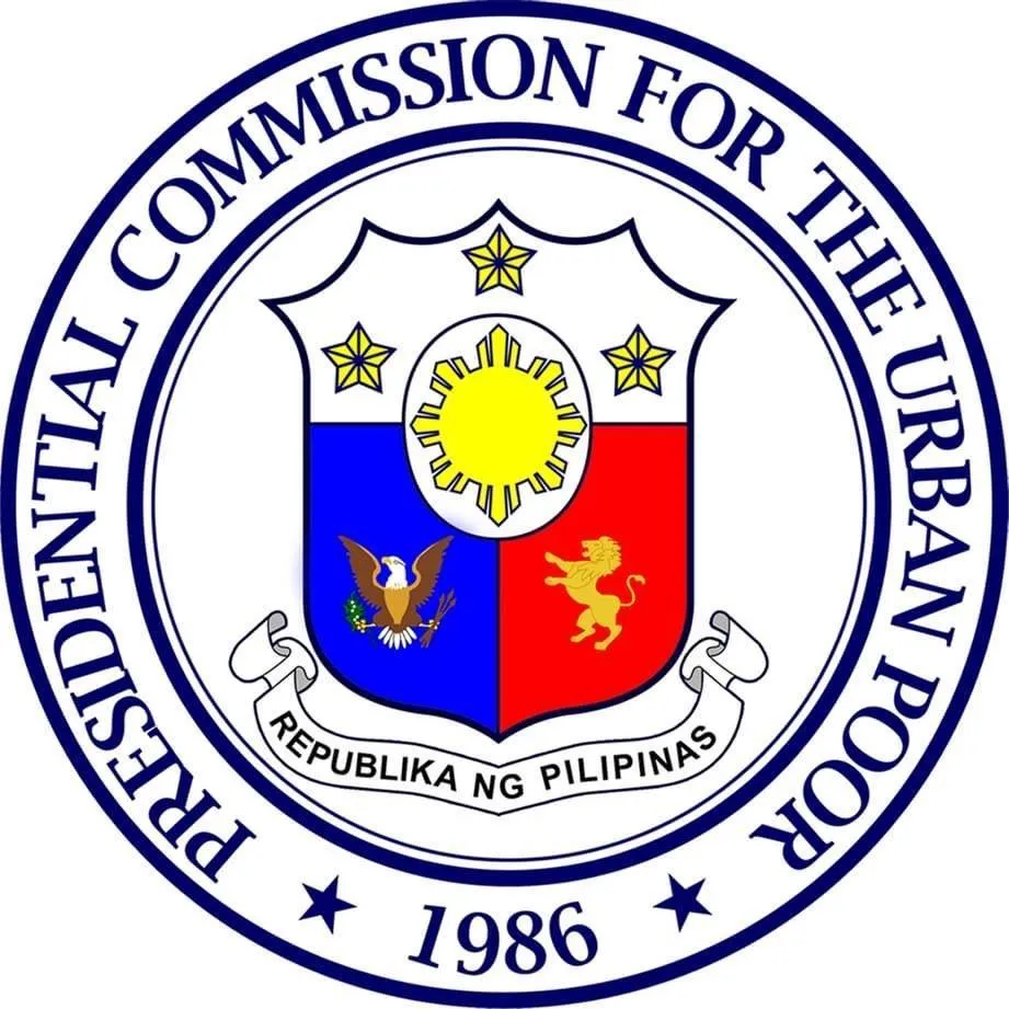 Disaster Resilience Caravan in Palawan underway, says PCUP