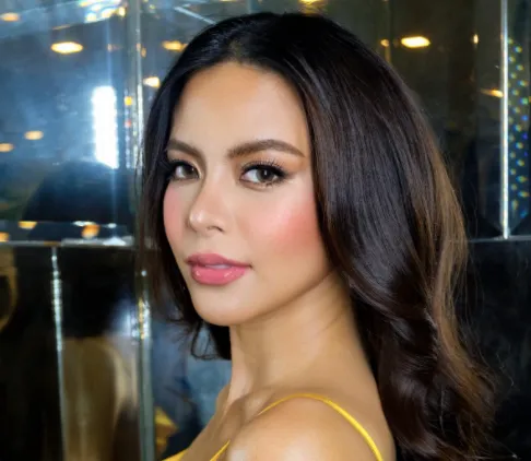 How to watch 70th Miss World finals via Upstream PH