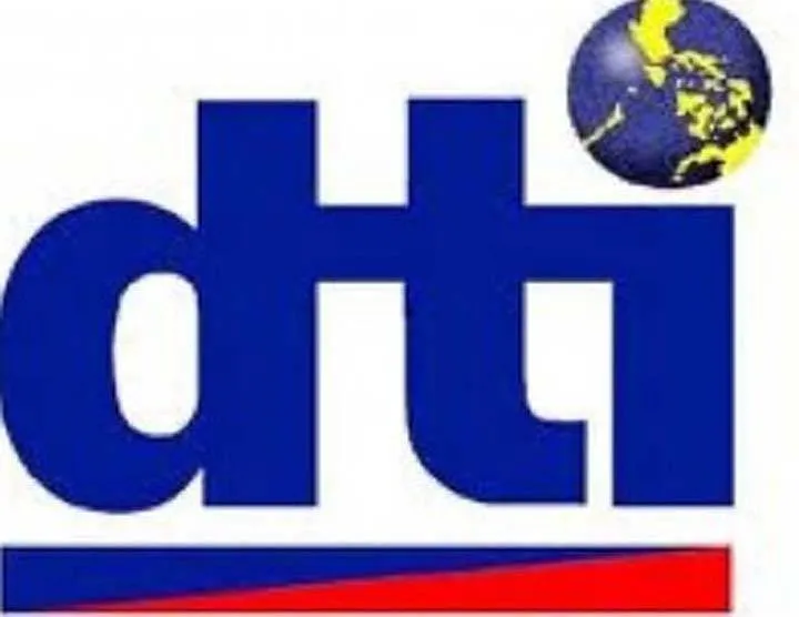 PH wheat supply sufficient for 3 months – DTI