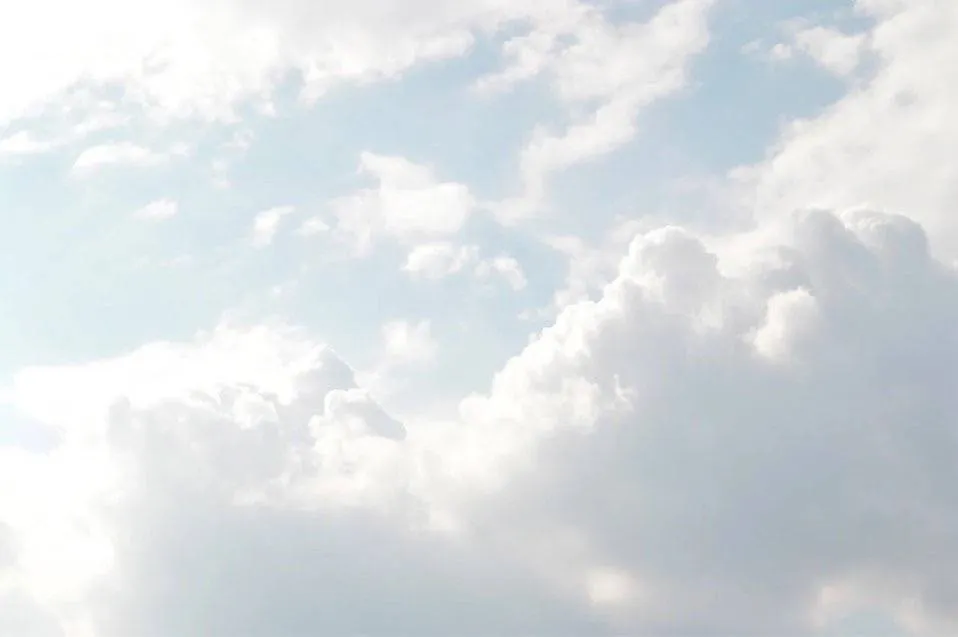PH to have partly cloudy skies, isolated rains due to easterlies, localized thunderstorms