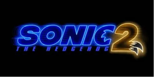 ‘Sonic The Hedgehog 2’ turns up the heat with final trailer