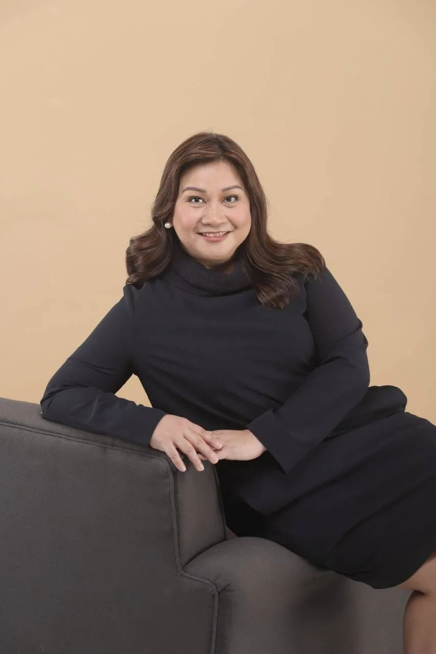 GCash celebrates pioneers in Digital Financial Solutions