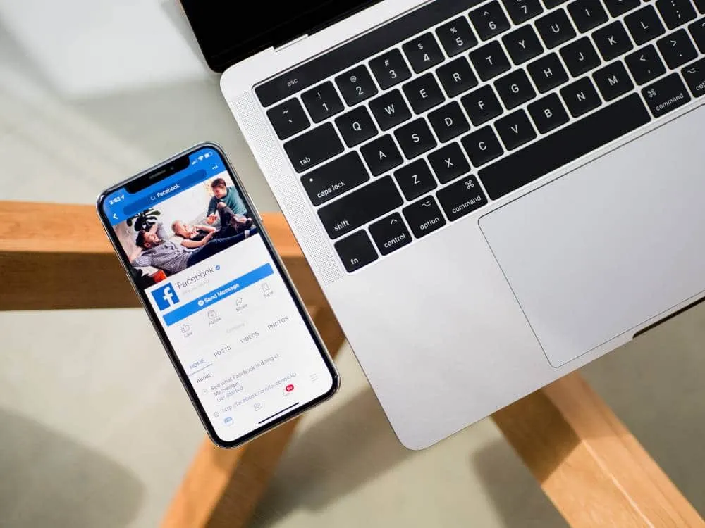 Discovering a digital community to explore opportunities