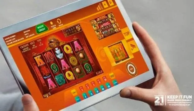 Real jackpots in real-time: Solaire casino goes online
