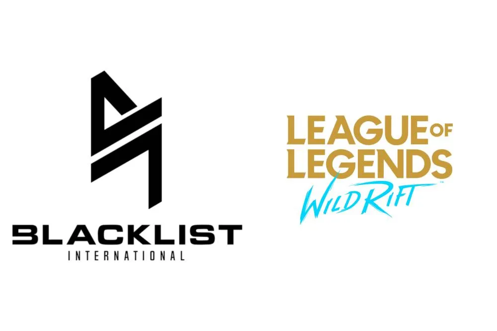 Tryke reveals plans to put up Blacklist Wild Rift team