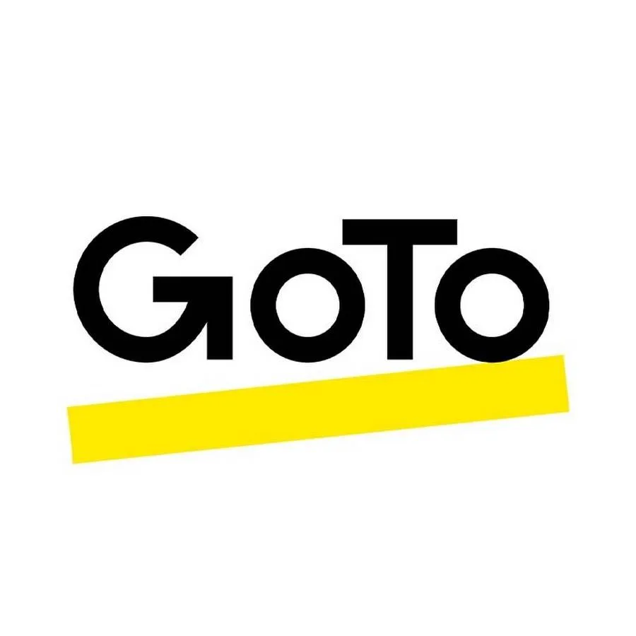 GoTo cites huge growth opportunities in PH