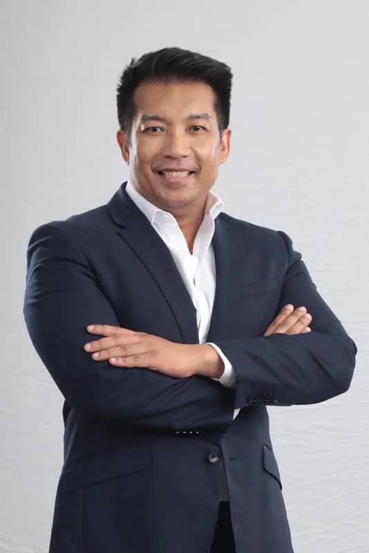 PLDT Home exceeds target for 2021 to deliver record growth