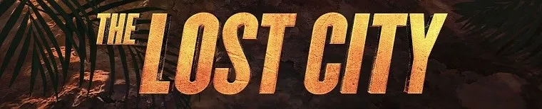 Jungle won’t be the same with these characters of ‘The Lost City’