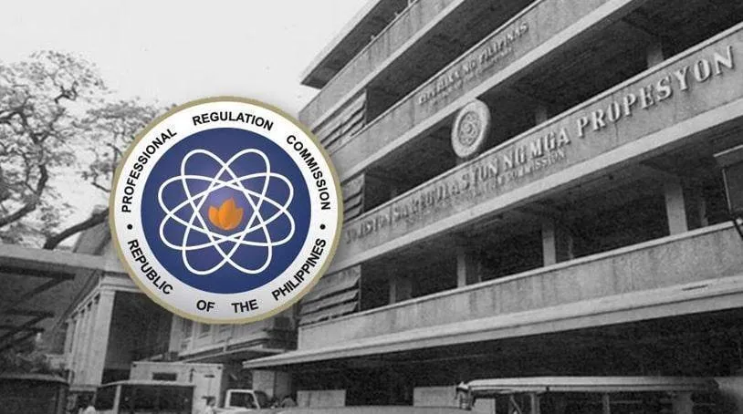 731 examinees pass January 2022 Dentist Licensure Exam – PRC