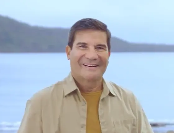 Edu Manzano: Leni will stand up vs. foreign intrusion, fight for PH territory