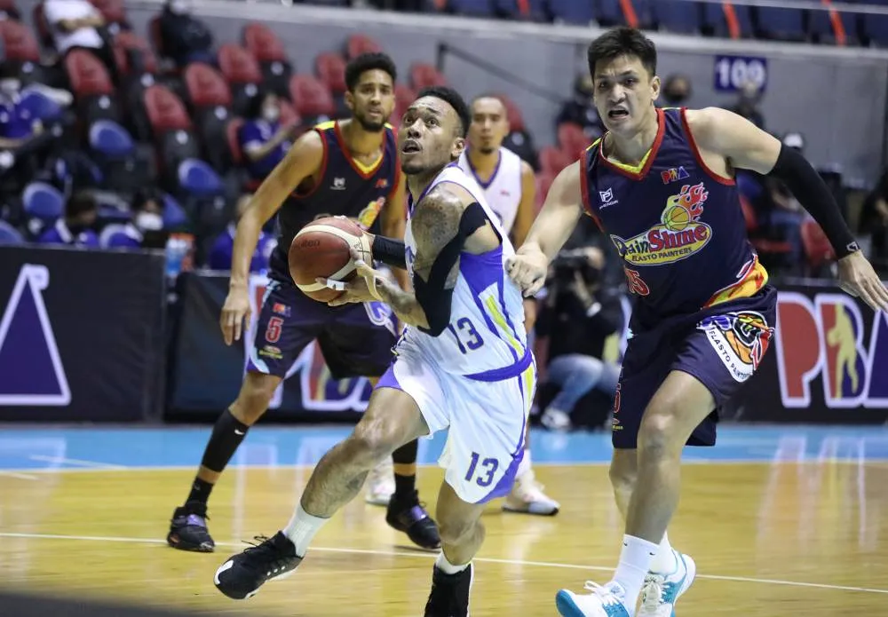 Magnolia, Meralco eye quick route to semis