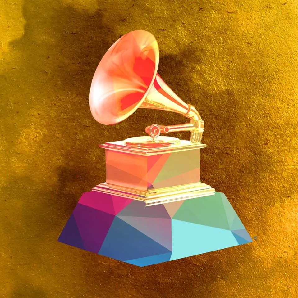 GRAMMY AWARDS 2022: Record of the Year nominees