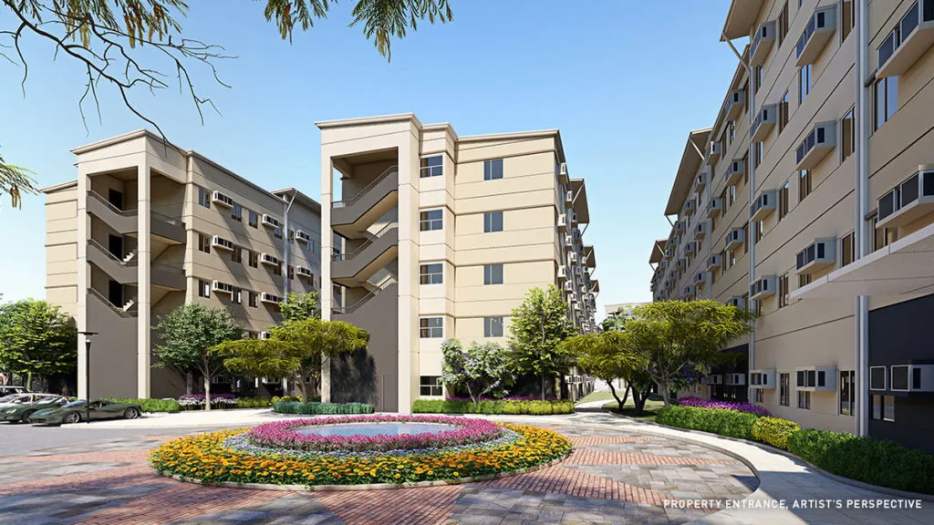 Why Novaliches is prime for an investment evolution