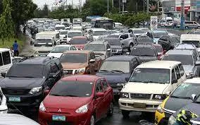 ASEAN automotive industry growth quickens in Jan.