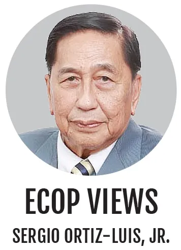 ECOP launches digital self-assessment checklist on labor compliance