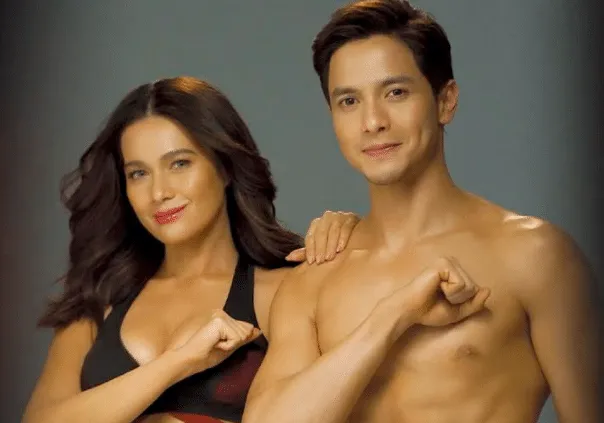 Releasing the Superbod in you: Century Tuna Superbods 2022