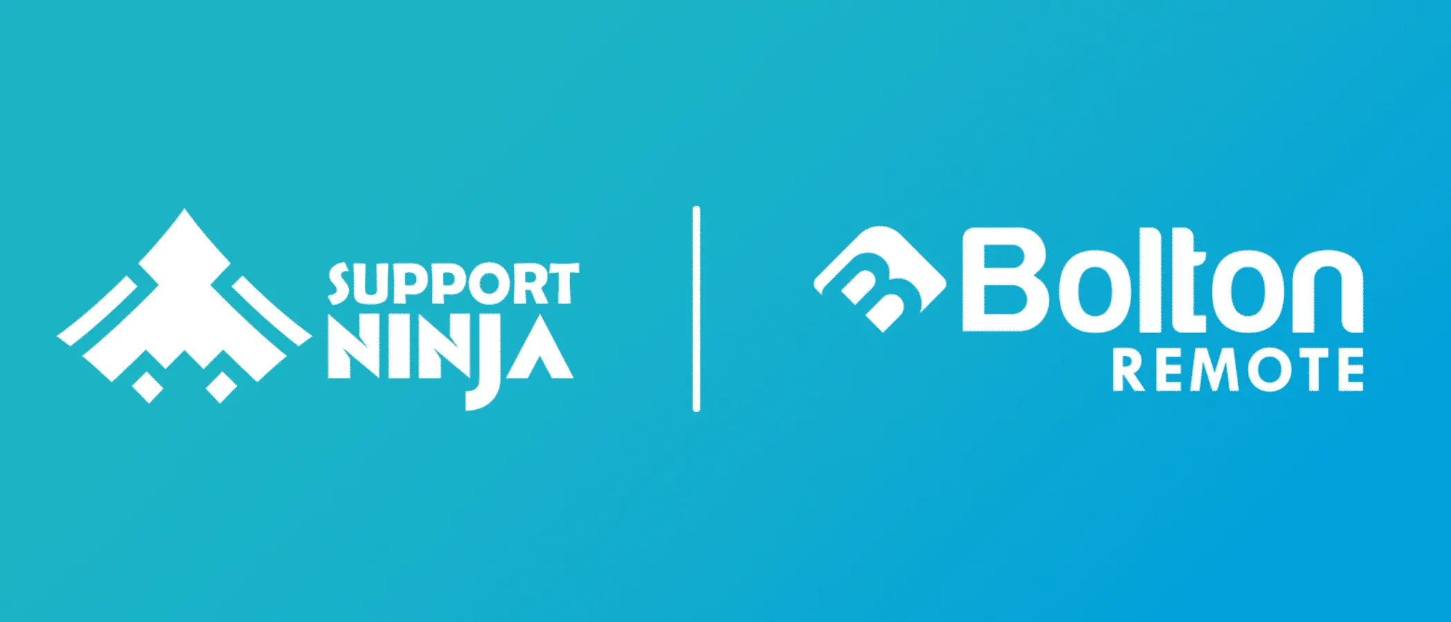 SupportNinja enhances global outsourcing services with Bolton Remote Acquisition
