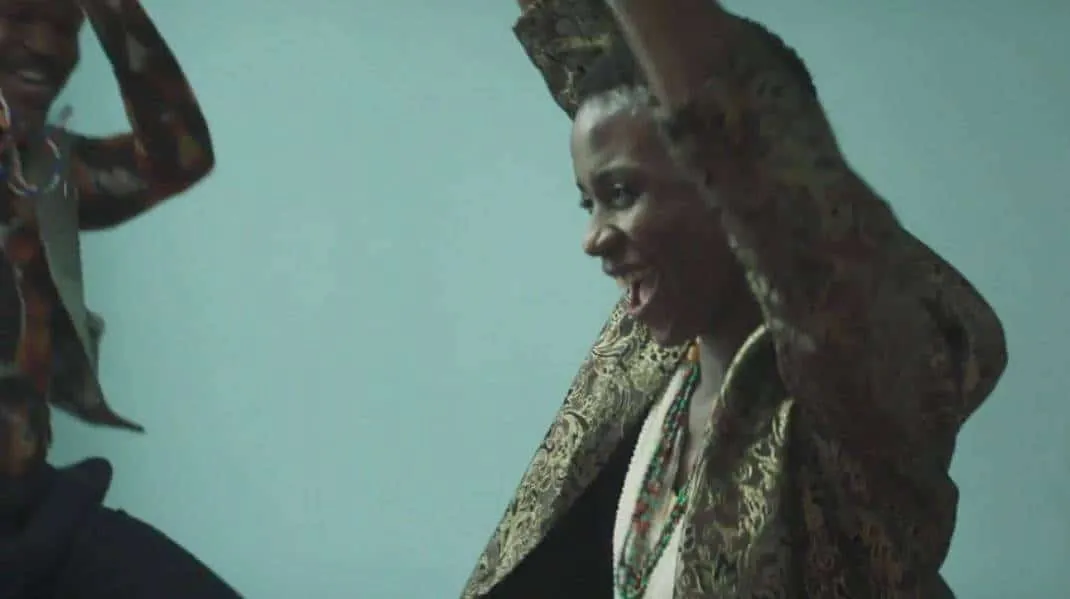 What is it like to be queer in different countries?