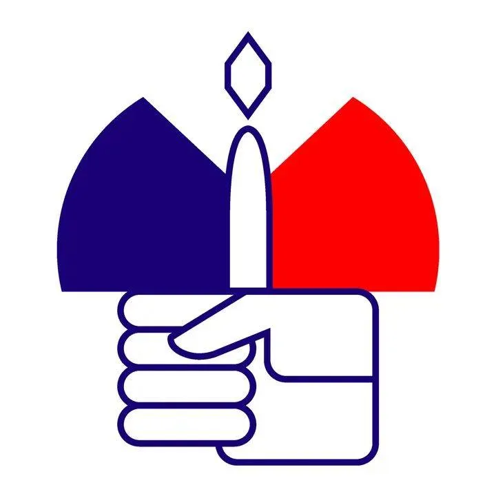 Namfrel to Comelec: Open ballot printing, warehouse ops to observers