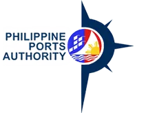PPA remits P4 B to DOF