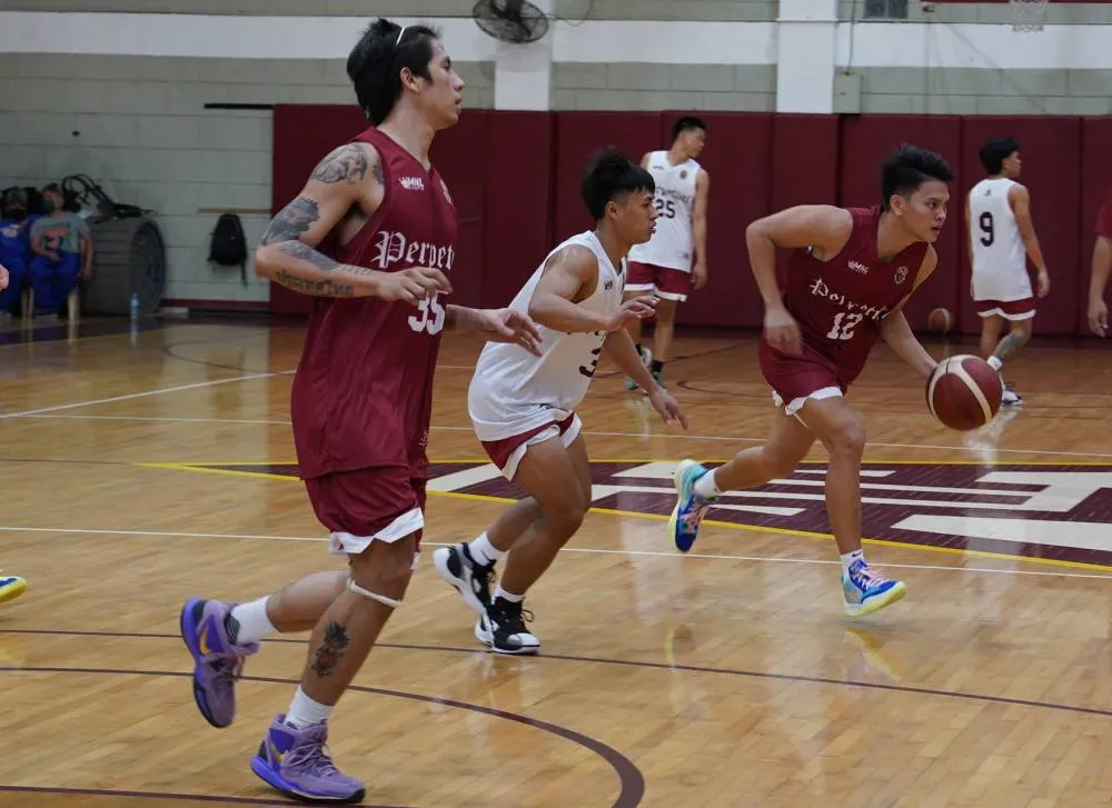 Aurin, Razon poised to spearhead Altas roster in Season 97