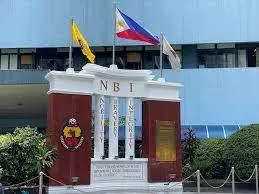 Foreigner arrested for ‘human trafficking’