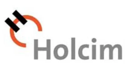 Holcim PH boosts profits