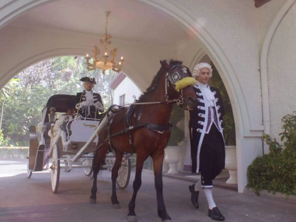 Here’s where you can turn your 'Bridgerton' fantasy into reality—for free