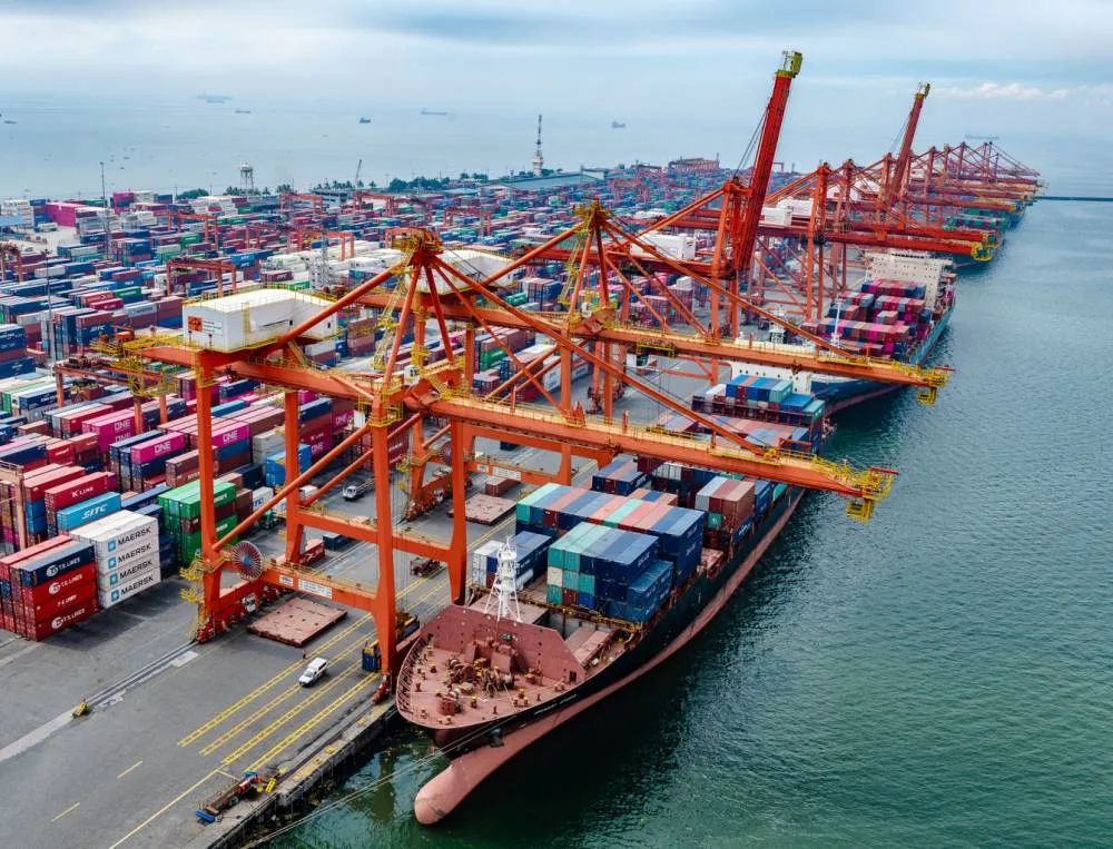 MICT reveals plans for IoT coverage