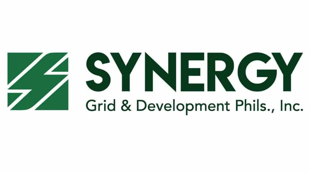 Synergy Grid declares P1.6-B cash dividend