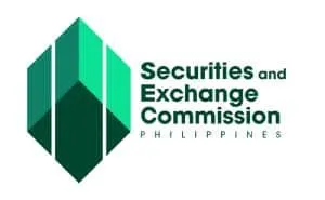 SEC revokes license of Cashtrees Lending Corp.