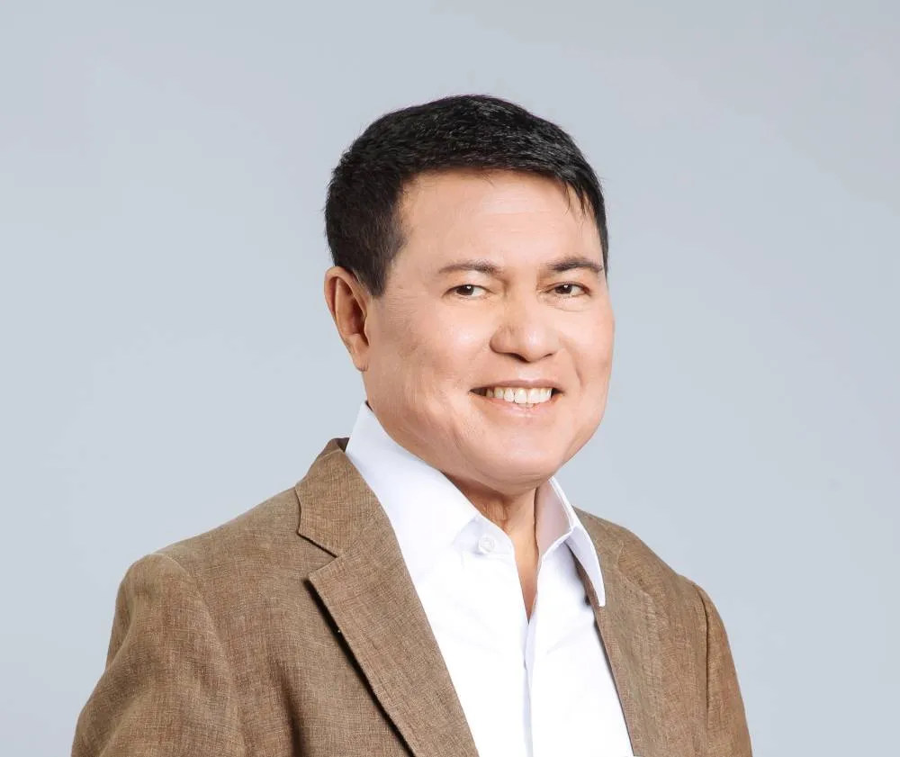 AllHome optimistic with pre-pandemic footfalls