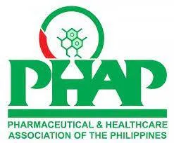 New PHAP president commits to advance collaboration