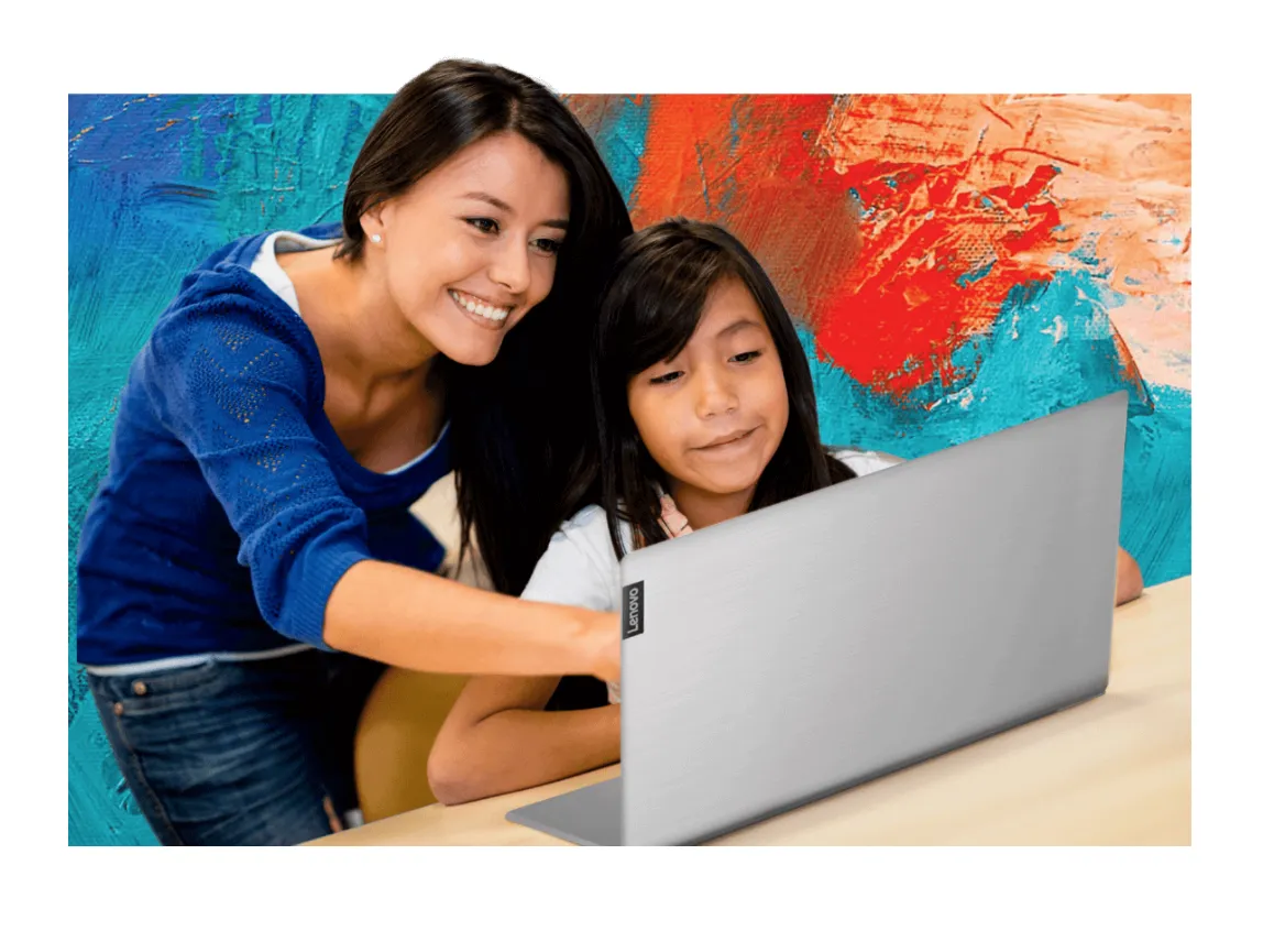 Lenovo expands edtech solutions with EdVision