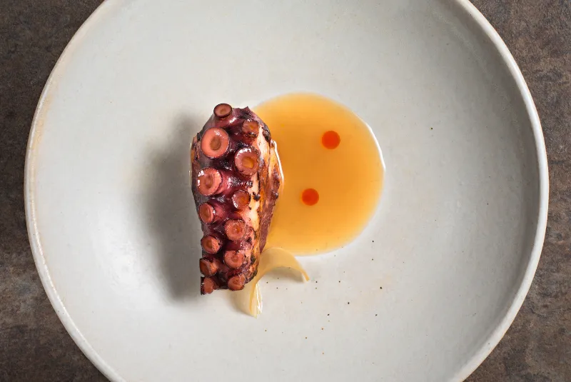 3 Philippine-based dining spots made it to Asia’s Best Restaurants list