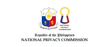 NPC sets cap on fines vs data privacy violators