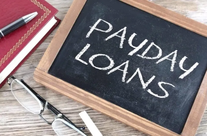 Everything you need to know about payday loan in the country