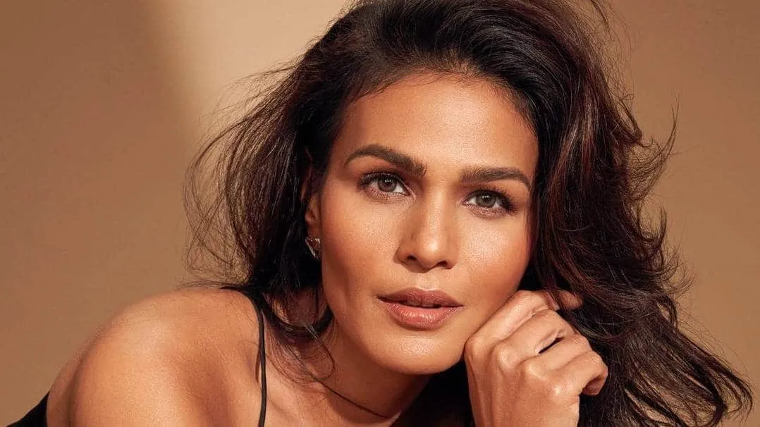 Charriol celebrates International Women’s Month with Iza Calzado