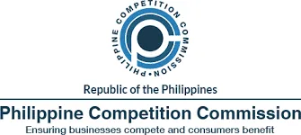 PCC pushes for data science against cartels