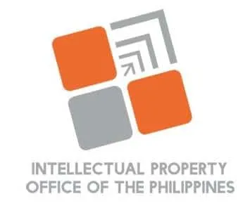 Complaints against IPR violations reach new record