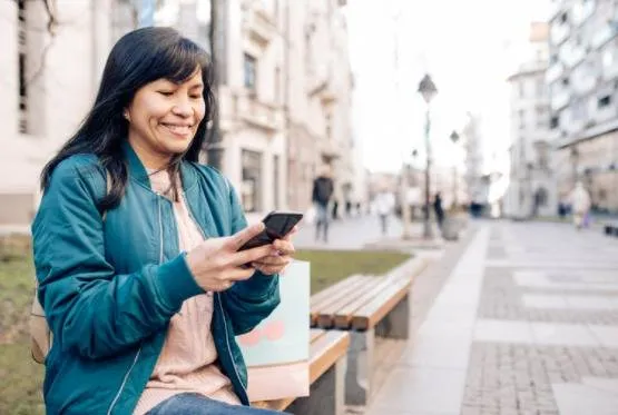Globe & GCash launch all-in-one solution for OFWs