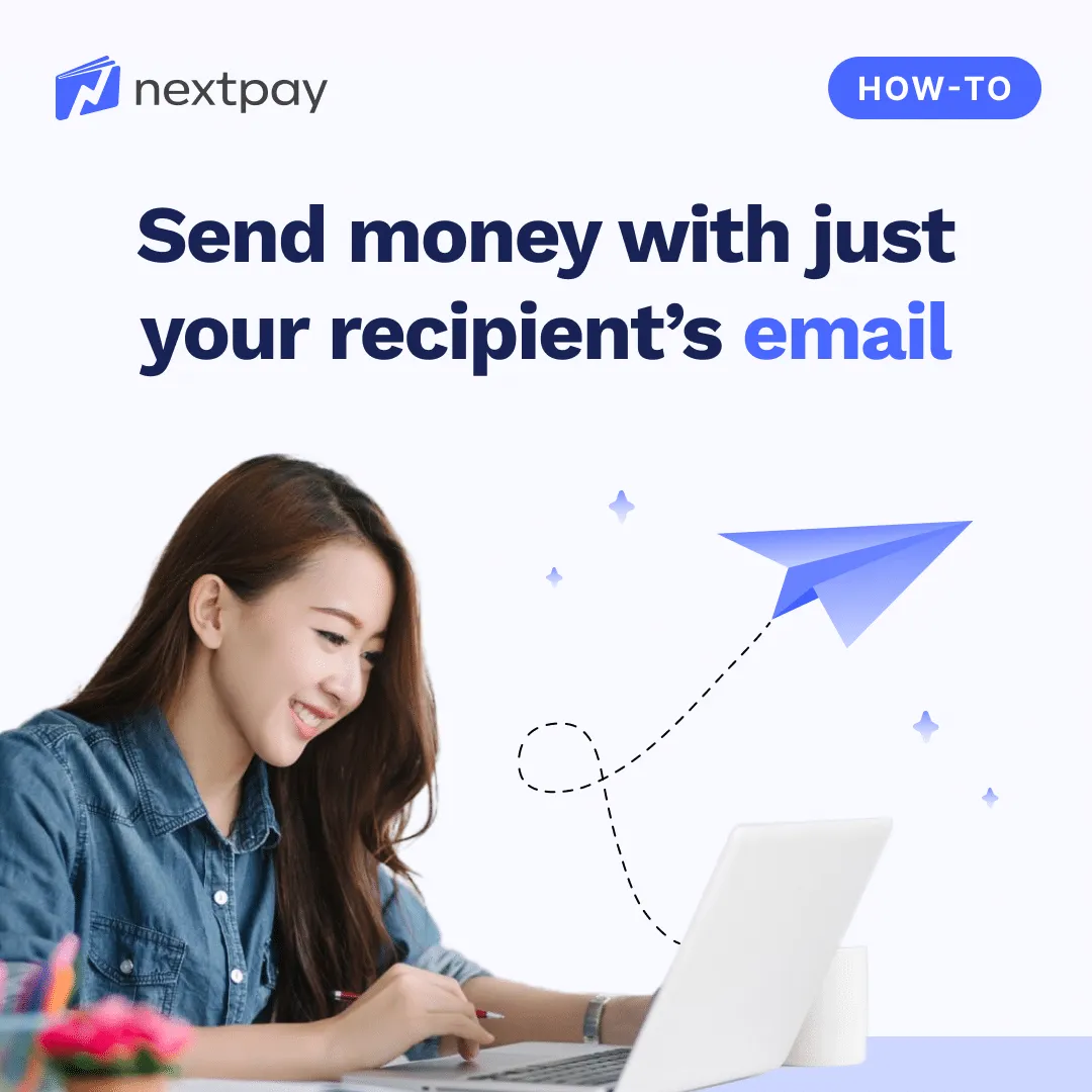 NextPay expands digital payment solutions