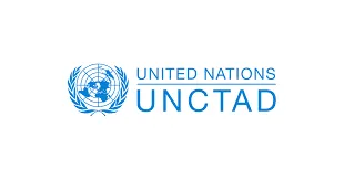 Developing countries need $310 B to pay debt in 2022 – UNCTAD