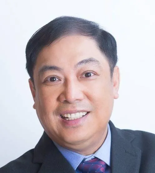 Noname Security partners AZ Asia-Pacific to accelerate growth in Singapore and the Philippines